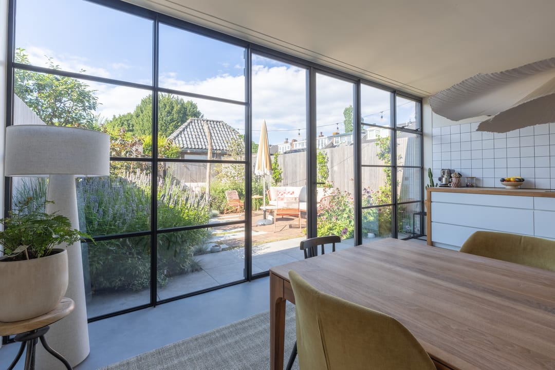 Photo 17 of H. Kamerlingh Onnesweg 29