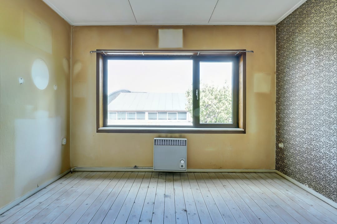 Foto 11 van Paul Krugerstraat 285