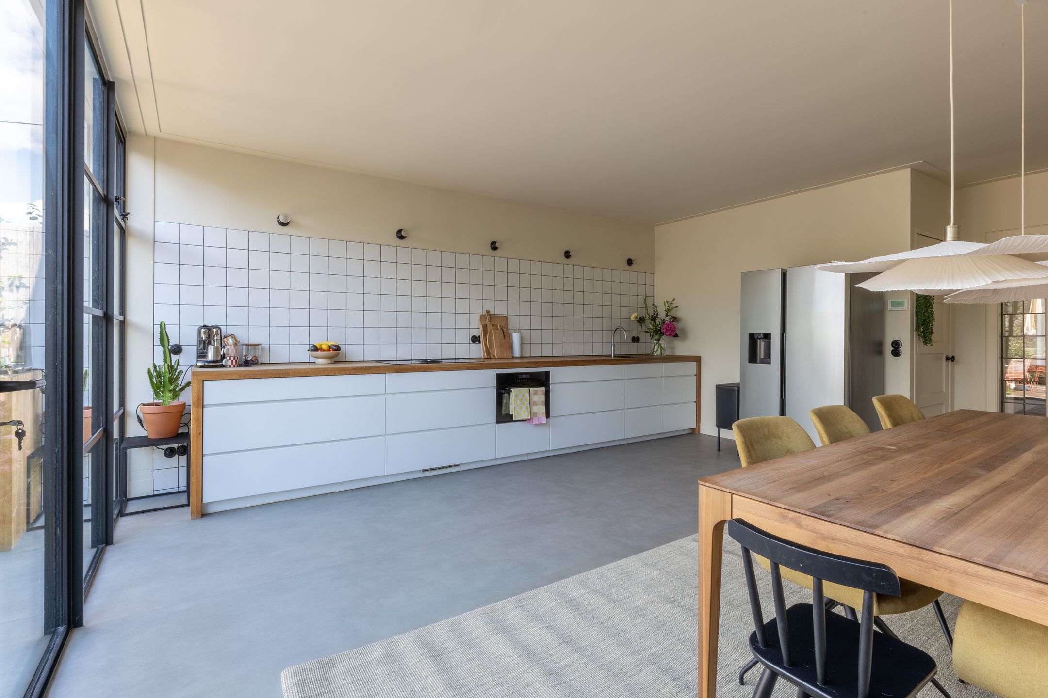 Photo 18 of H. Kamerlingh Onnesweg 29