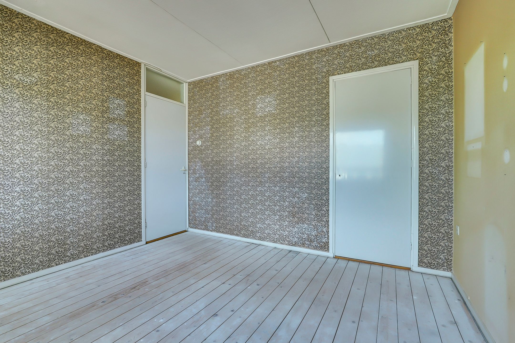 Foto 12 van Paul Krugerstraat 285