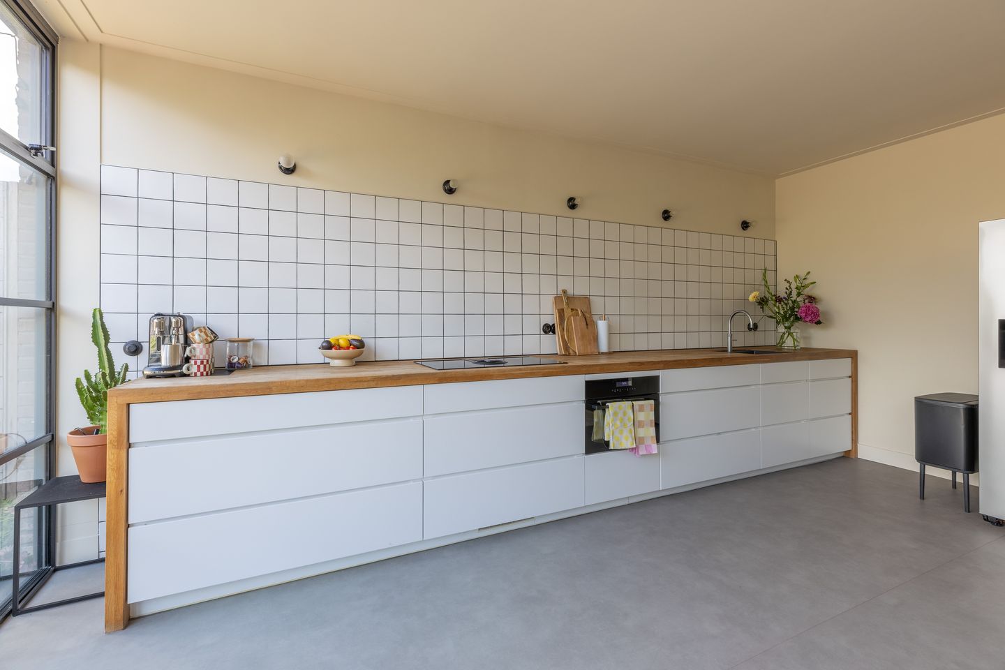 Photo 19 of H. Kamerlingh Onnesweg 29