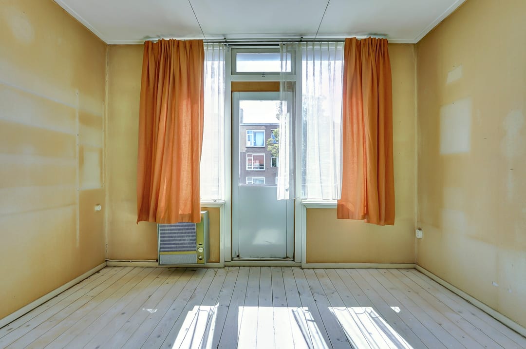 Foto 13 van Paul Krugerstraat 285