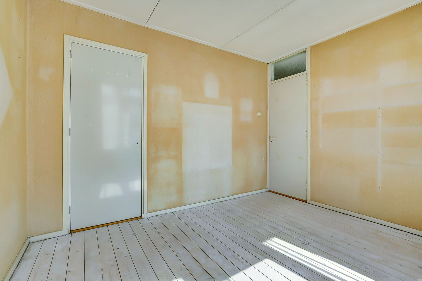 Foto 14 van Paul Krugerstraat 285