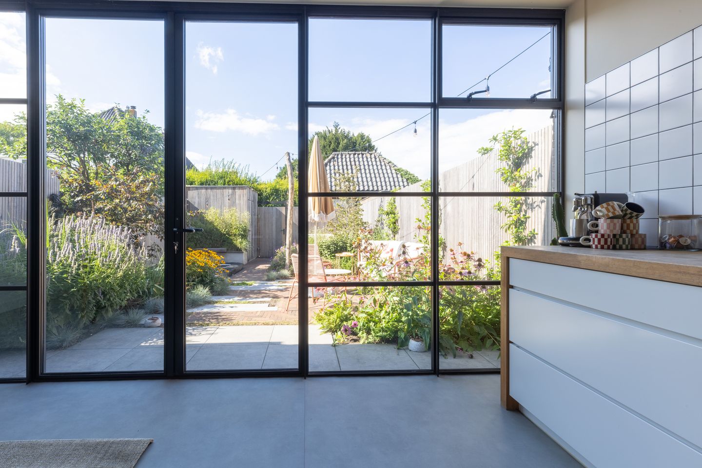 Photo 20 of H. Kamerlingh Onnesweg 29