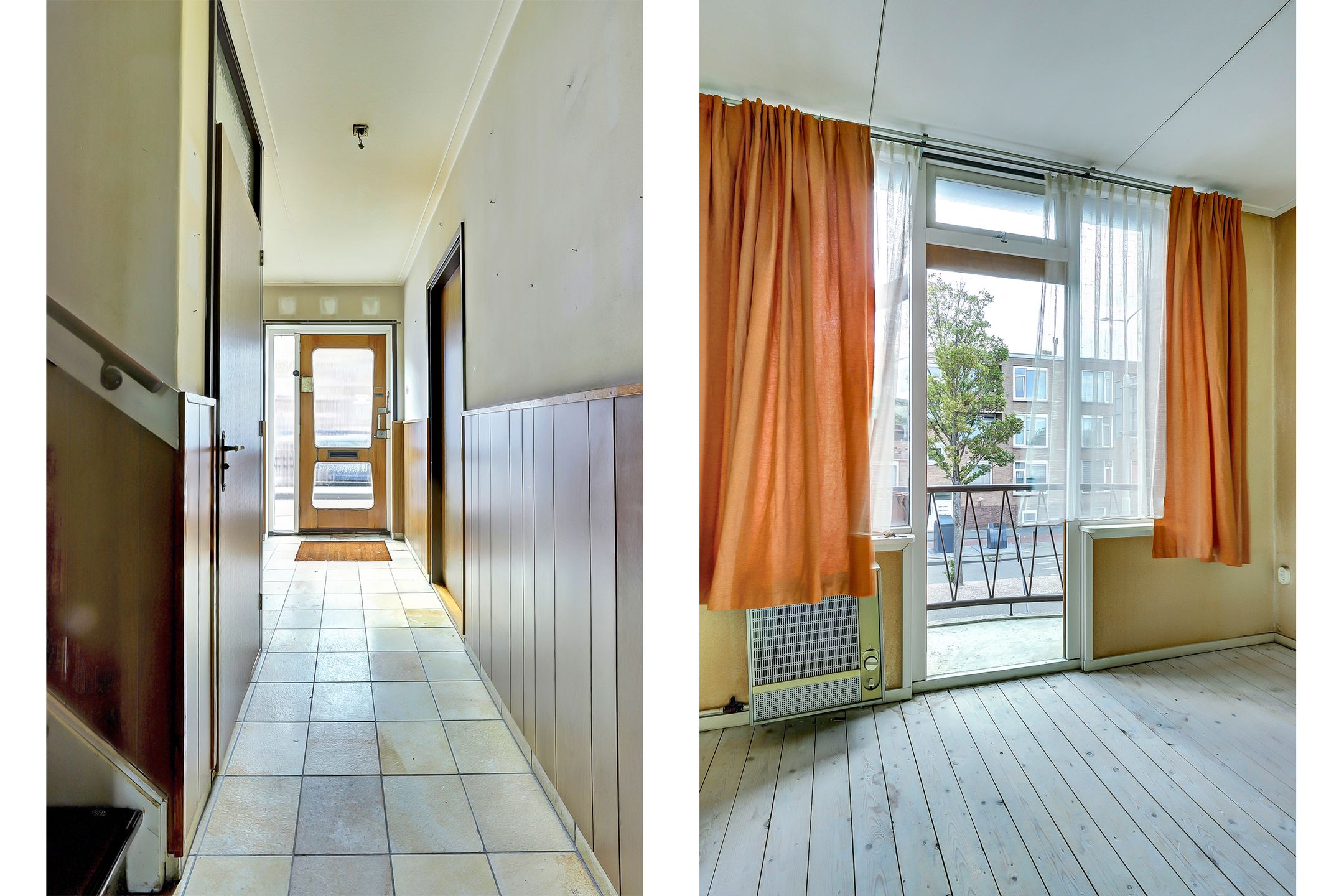 Foto 15 van Paul Krugerstraat 285