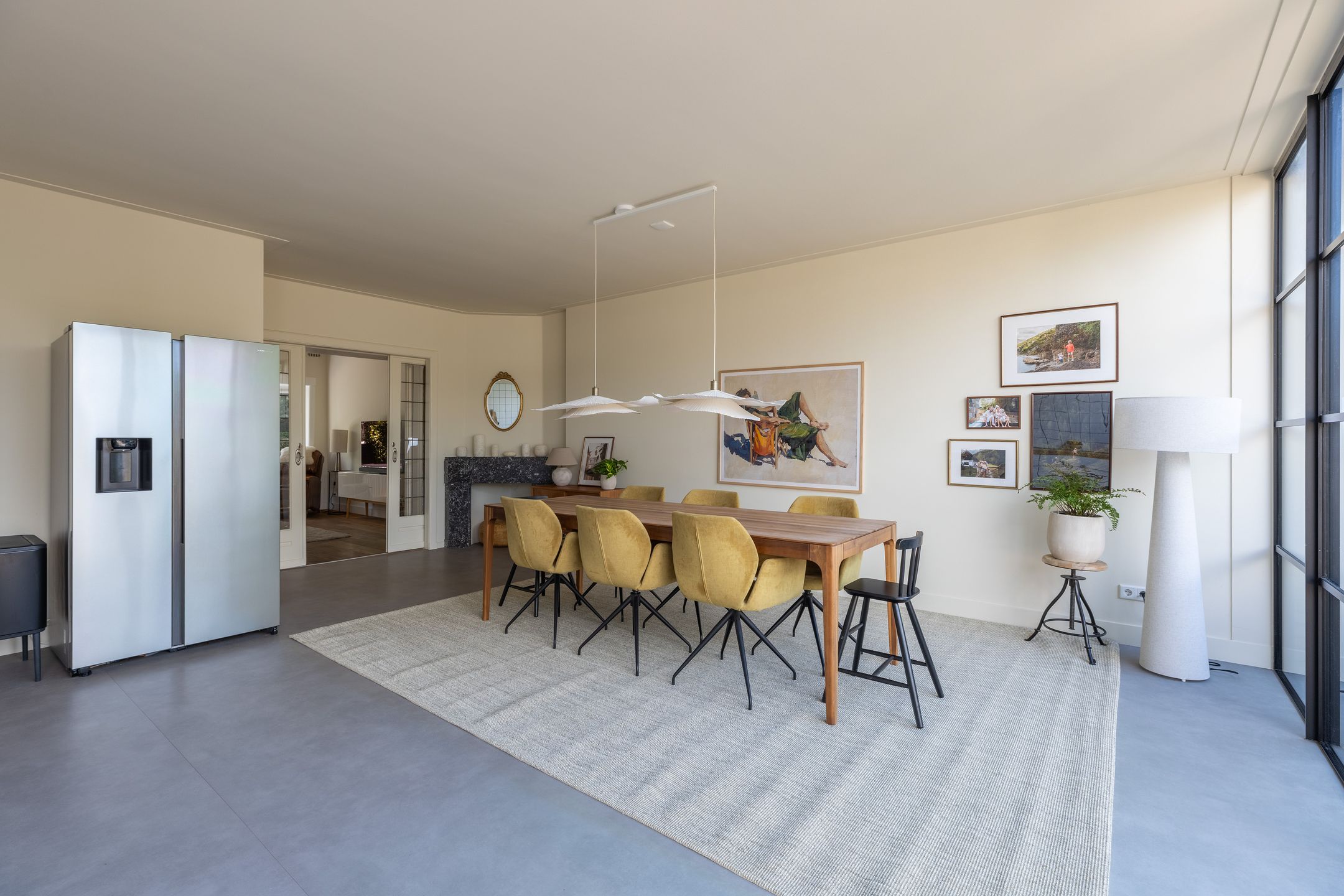 Photo 21 of H. Kamerlingh Onnesweg 29