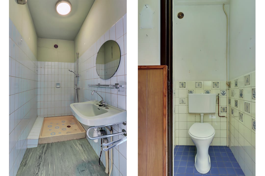 Foto 16 van Paul Krugerstraat 285