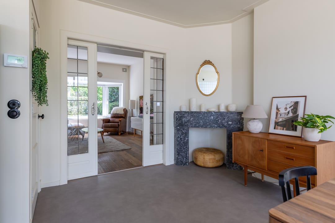 Photo 22 of H. Kamerlingh Onnesweg 29