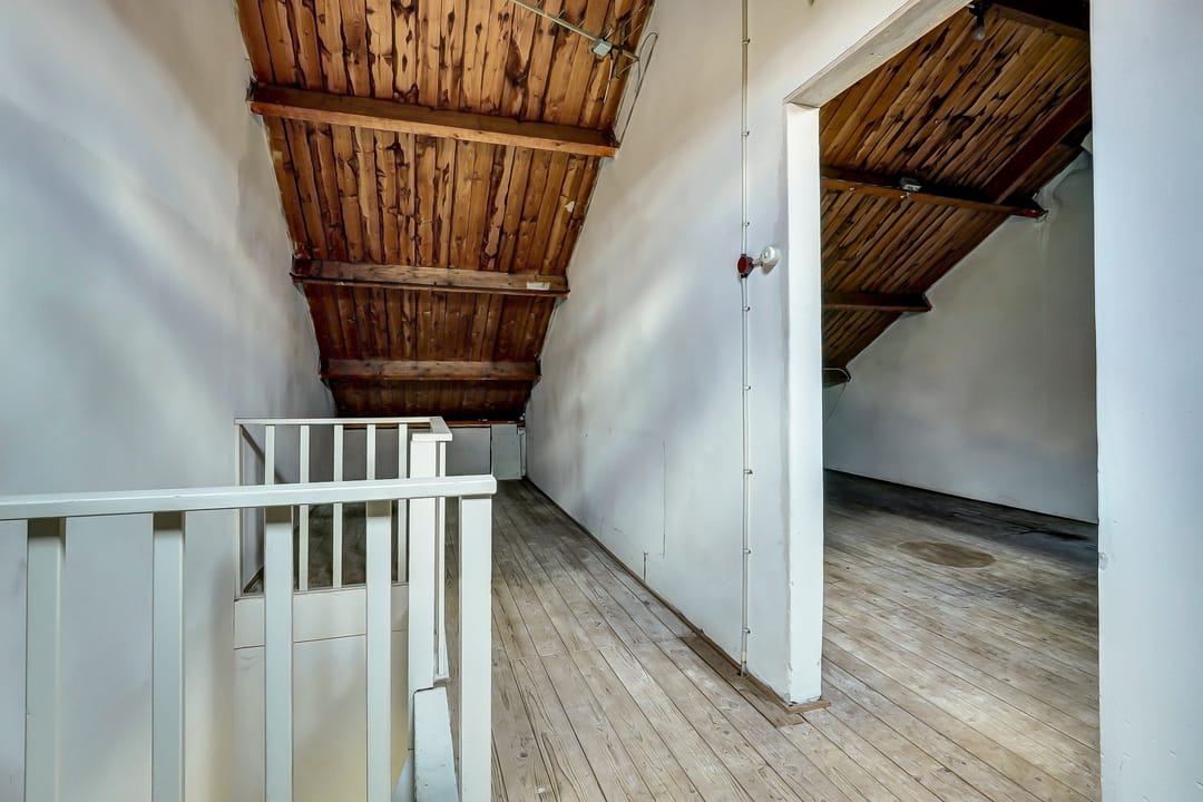 Foto 17 van Paul Krugerstraat 285