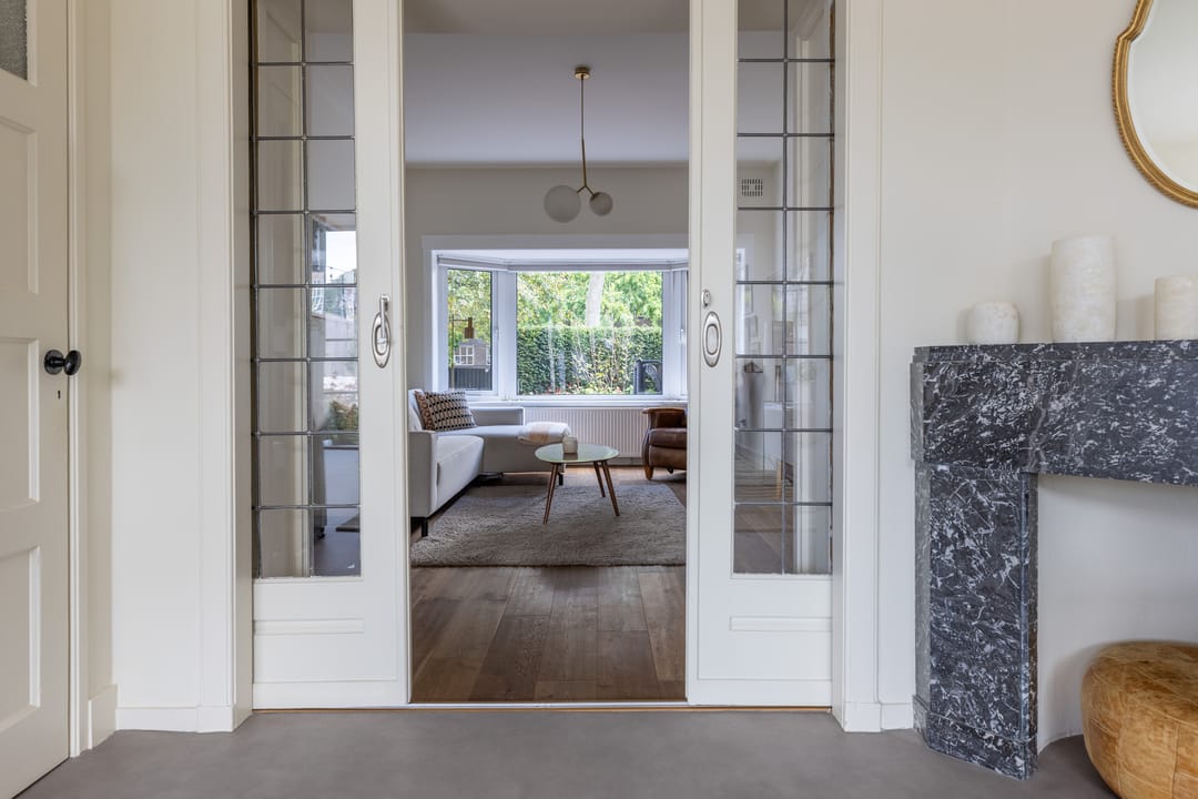 Photo 23 of H. Kamerlingh Onnesweg 29