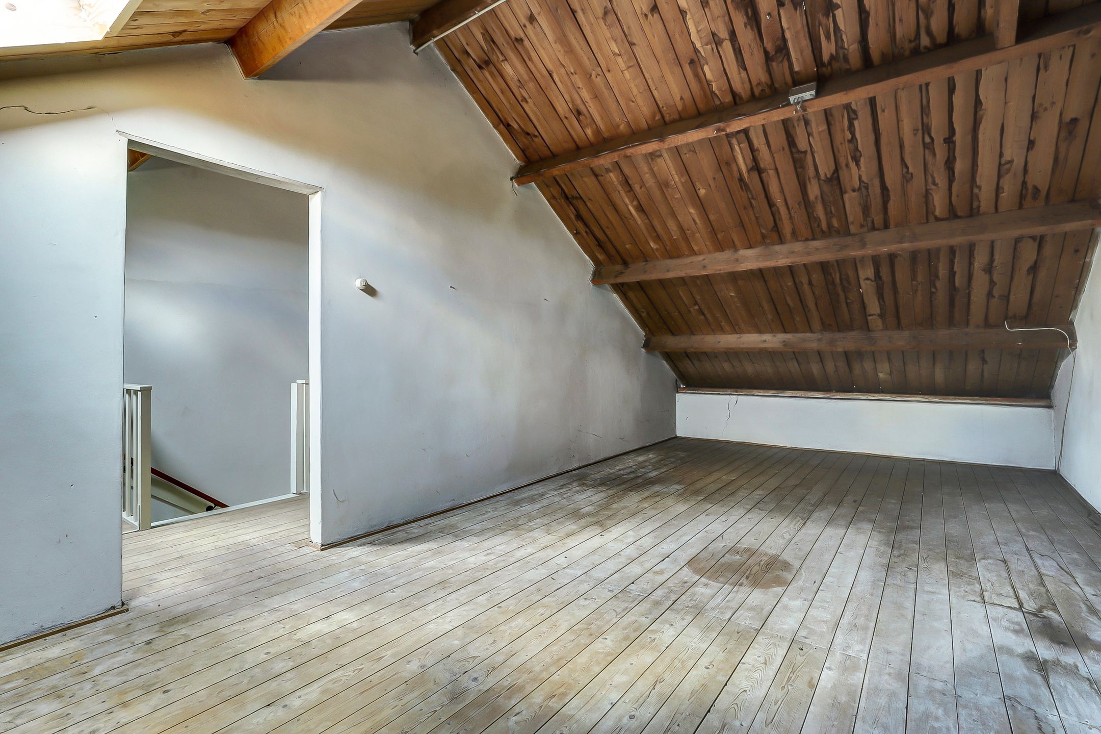 Foto 18 van Paul Krugerstraat 285