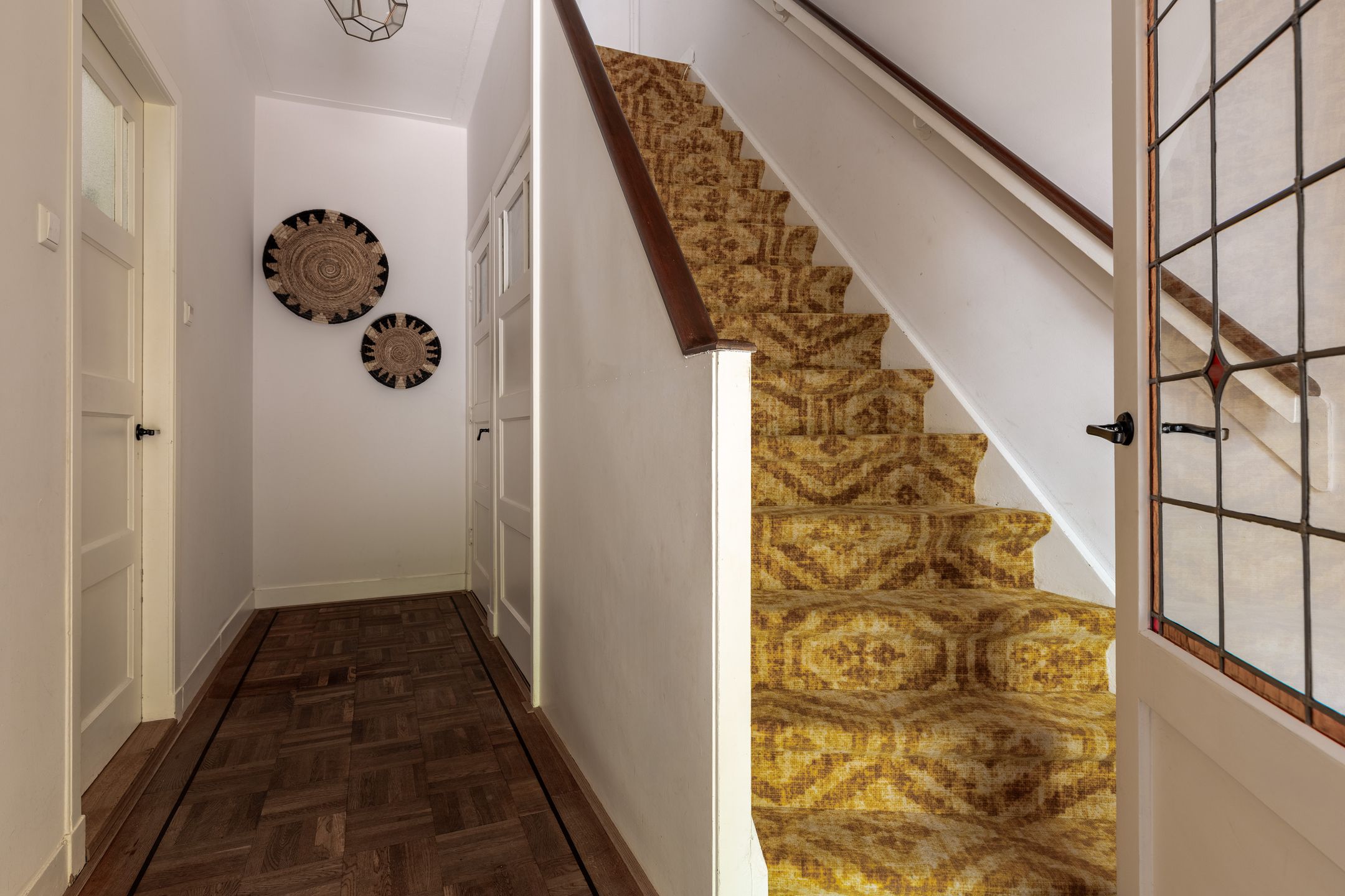 Photo 24 of H. Kamerlingh Onnesweg 29