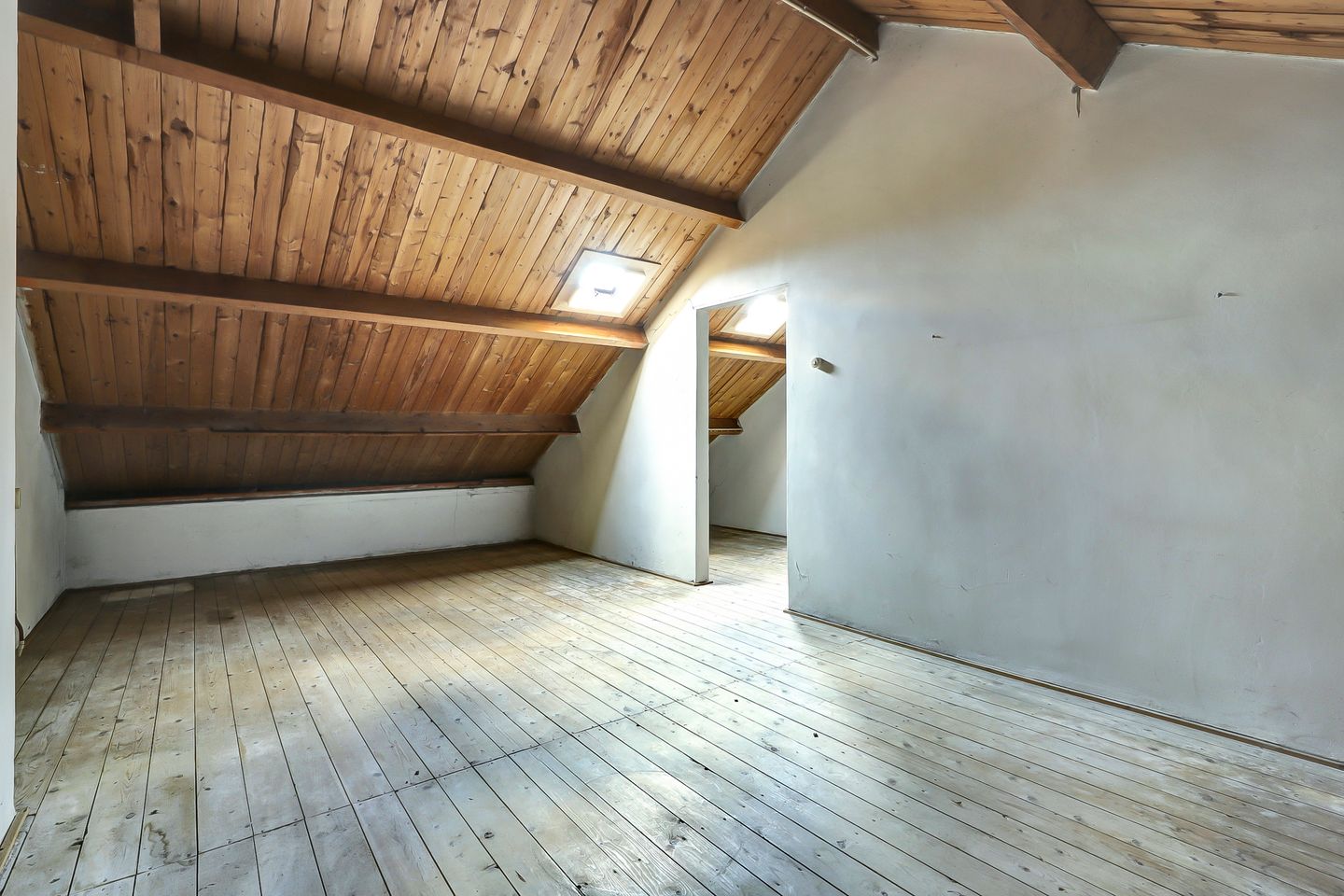 Foto 19 van Paul Krugerstraat 285