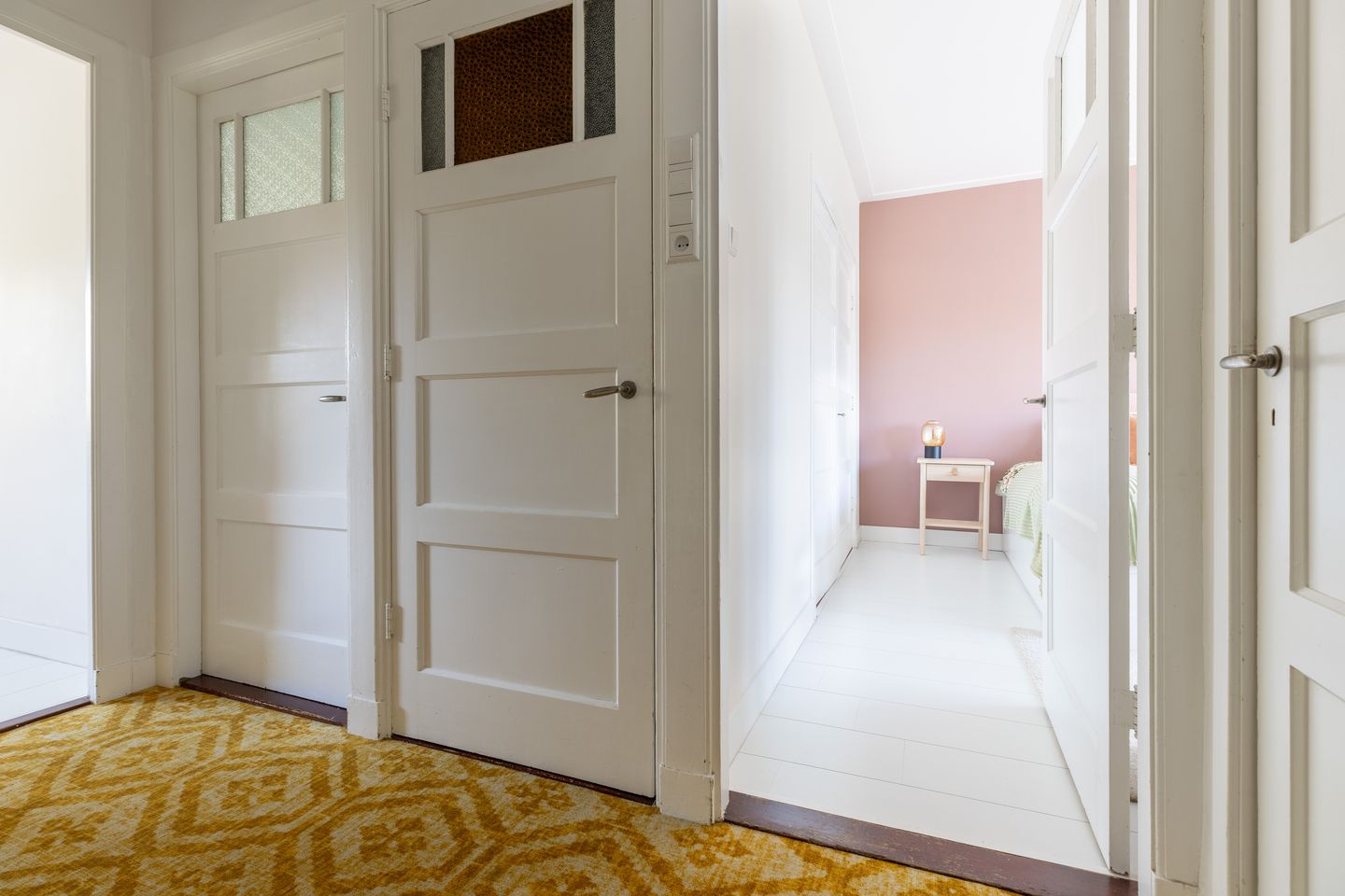 Photo 25 of H. Kamerlingh Onnesweg 29