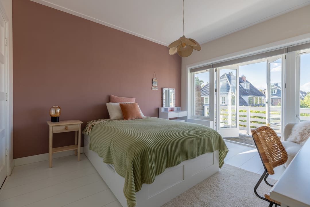 Photo 26 of H. Kamerlingh Onnesweg 29