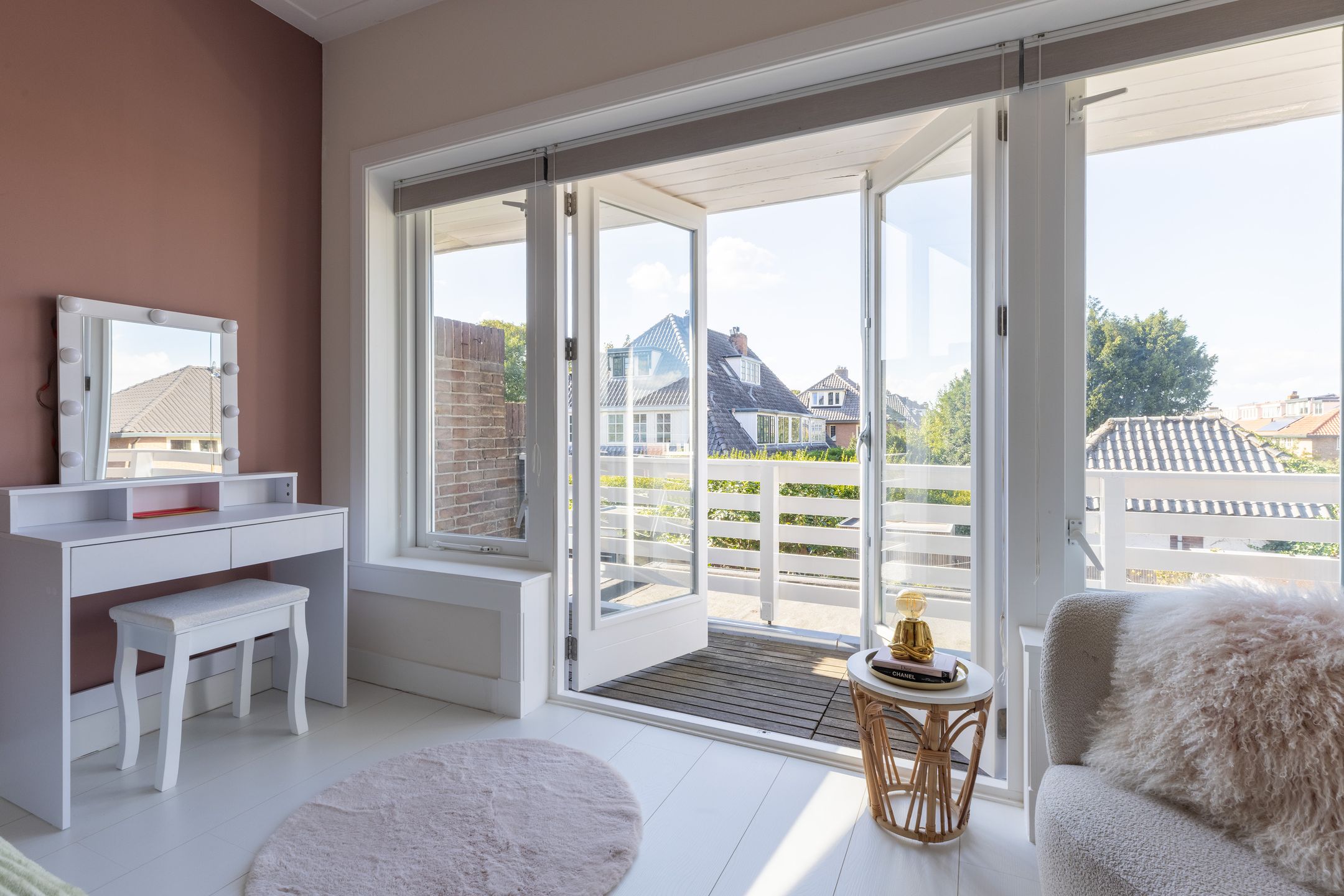 Photo 27 of H. Kamerlingh Onnesweg 29