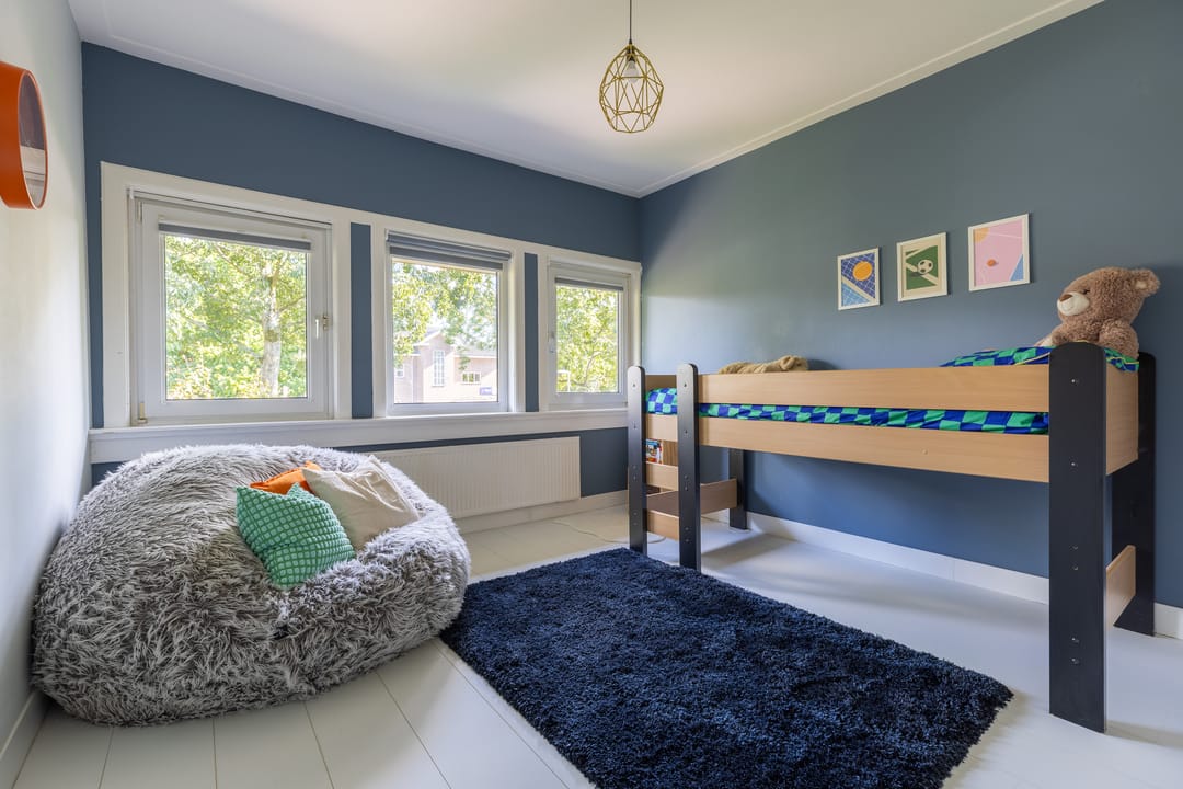 Photo 28 of H. Kamerlingh Onnesweg 29