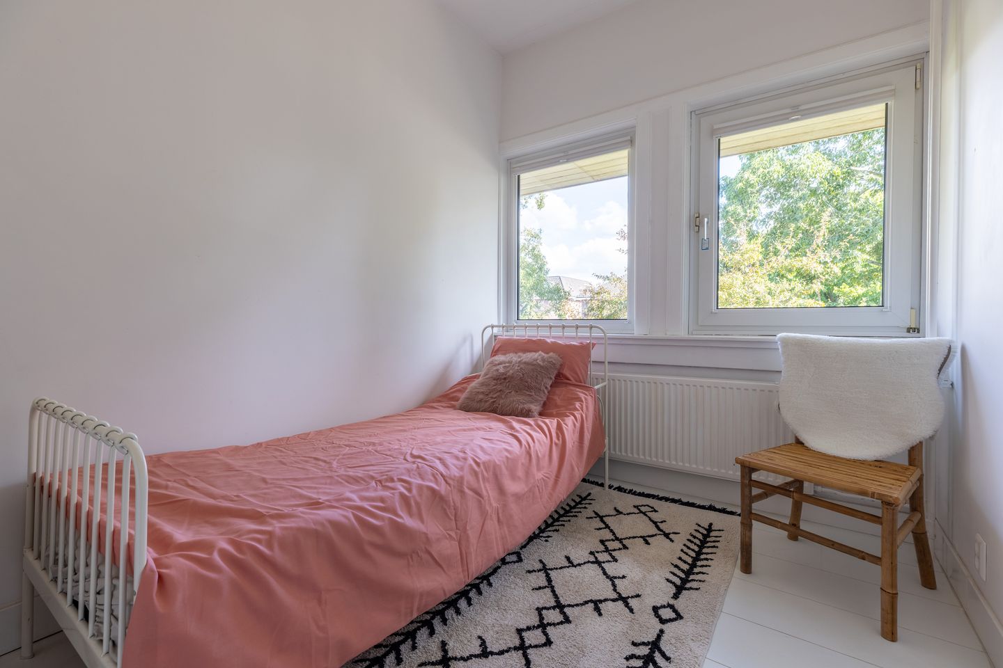 Photo 29 of H. Kamerlingh Onnesweg 29