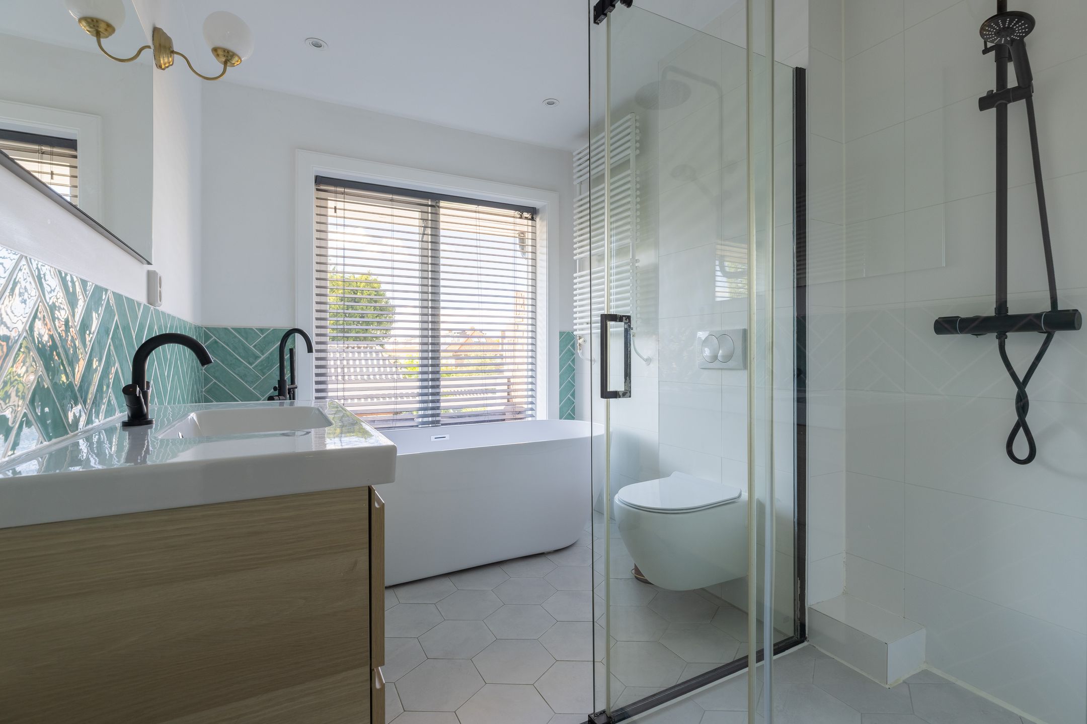 Photo 30 of H. Kamerlingh Onnesweg 29