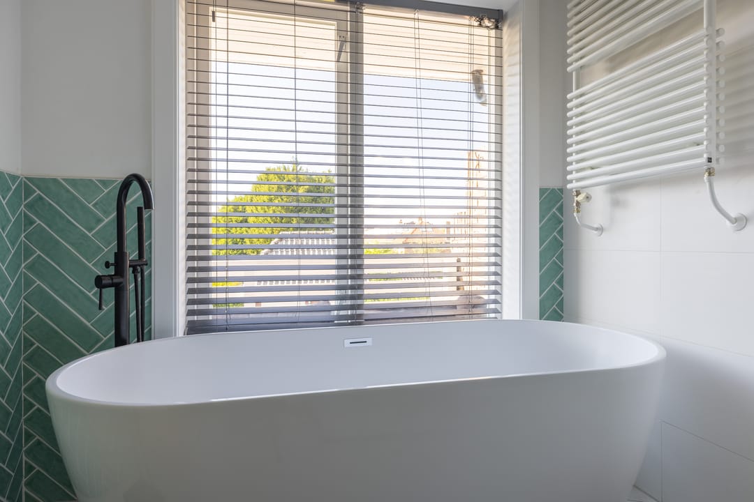 Photo 31 of H. Kamerlingh Onnesweg 29