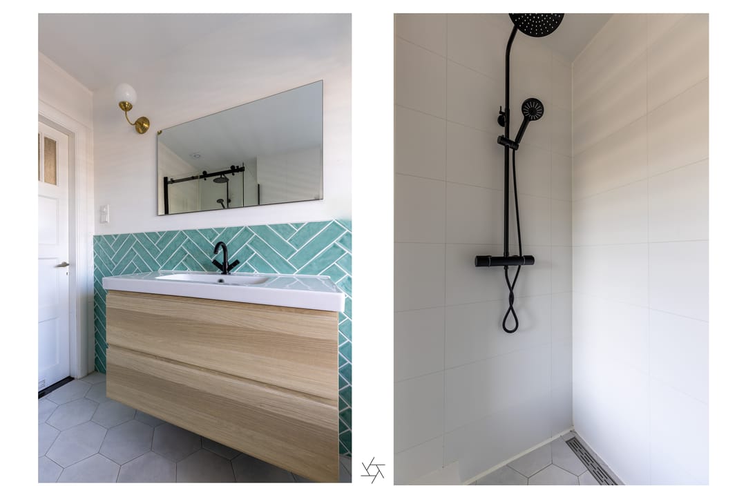 Photo 32 of H. Kamerlingh Onnesweg 29