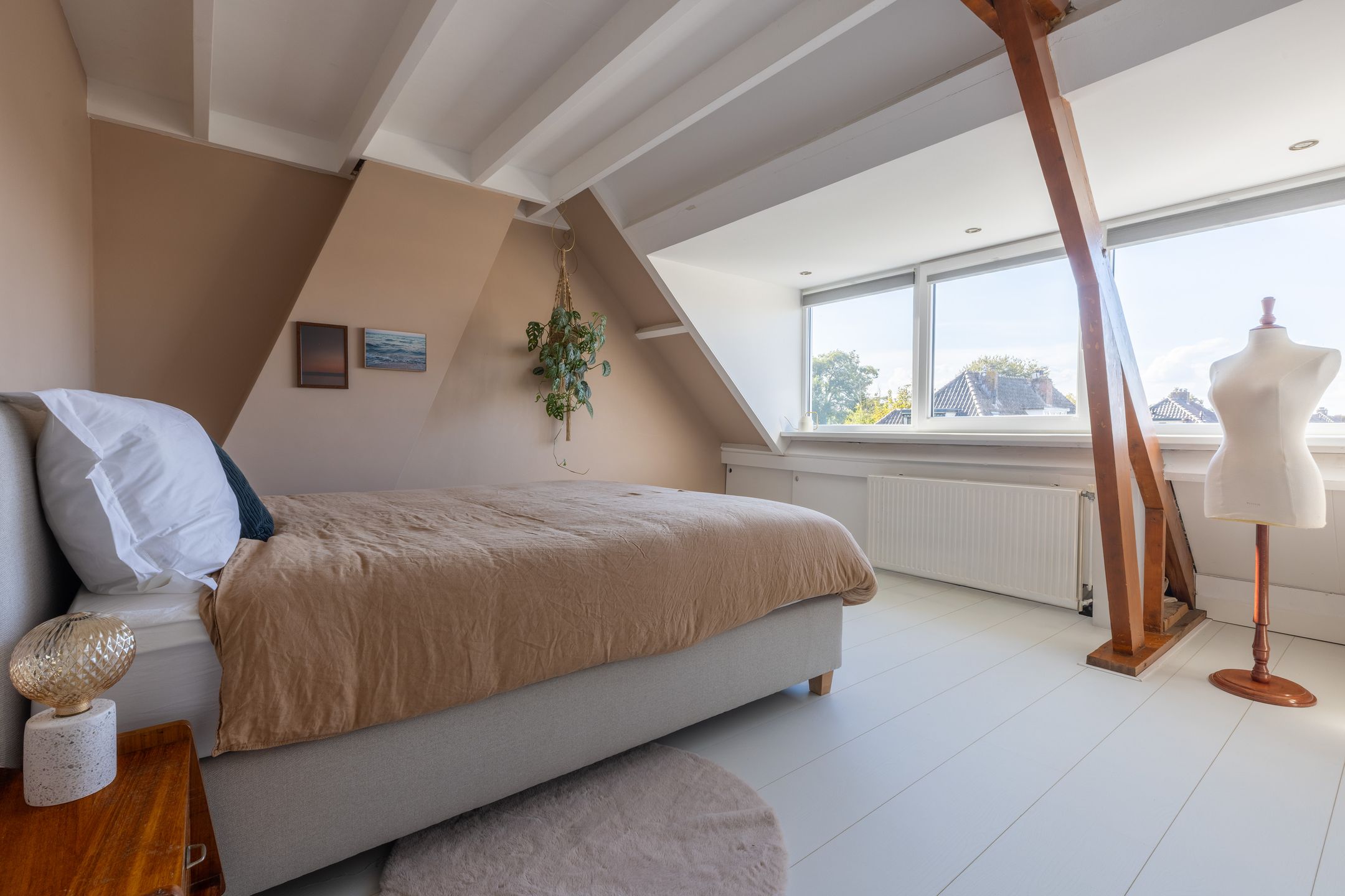 Photo 33 of H. Kamerlingh Onnesweg 29