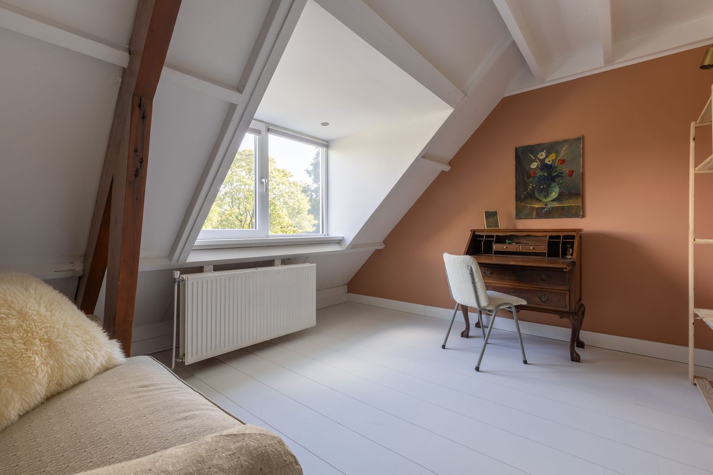 Photo 34 of H. Kamerlingh Onnesweg 29