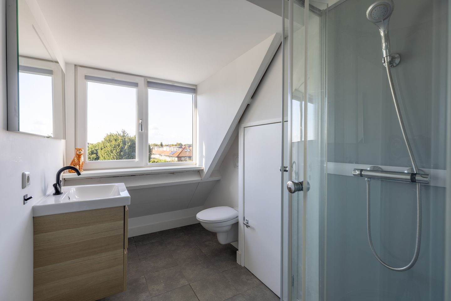 Photo 35 of H. Kamerlingh Onnesweg 29