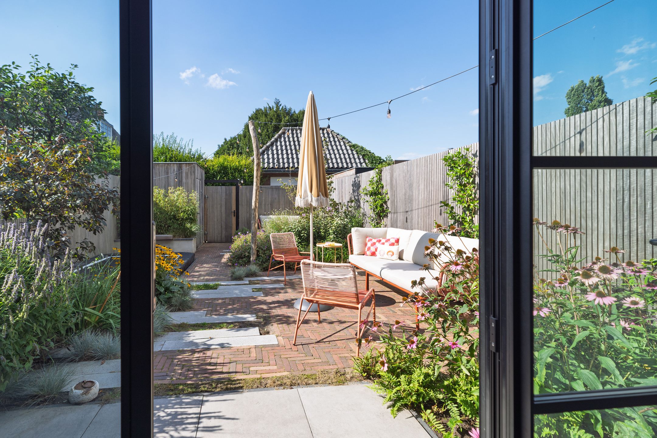 Photo 36 of H. Kamerlingh Onnesweg 29