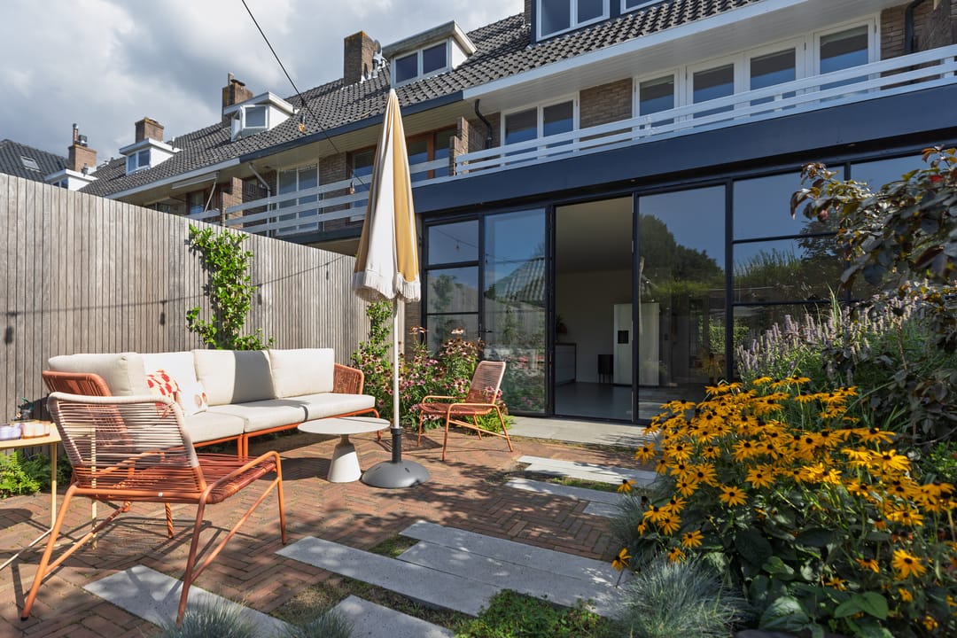 Photo 37 of H. Kamerlingh Onnesweg 29