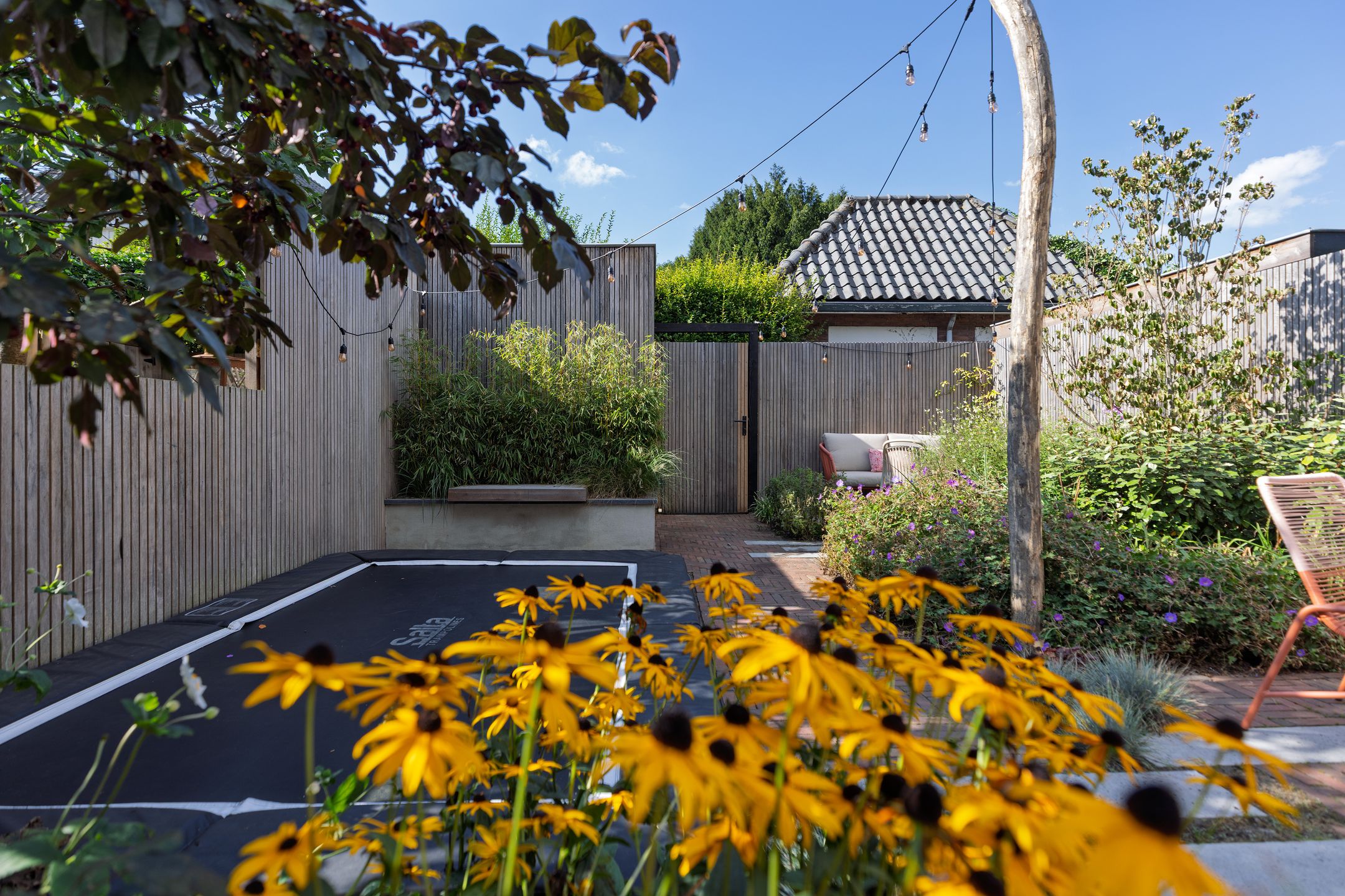 Photo 39 of H. Kamerlingh Onnesweg 29