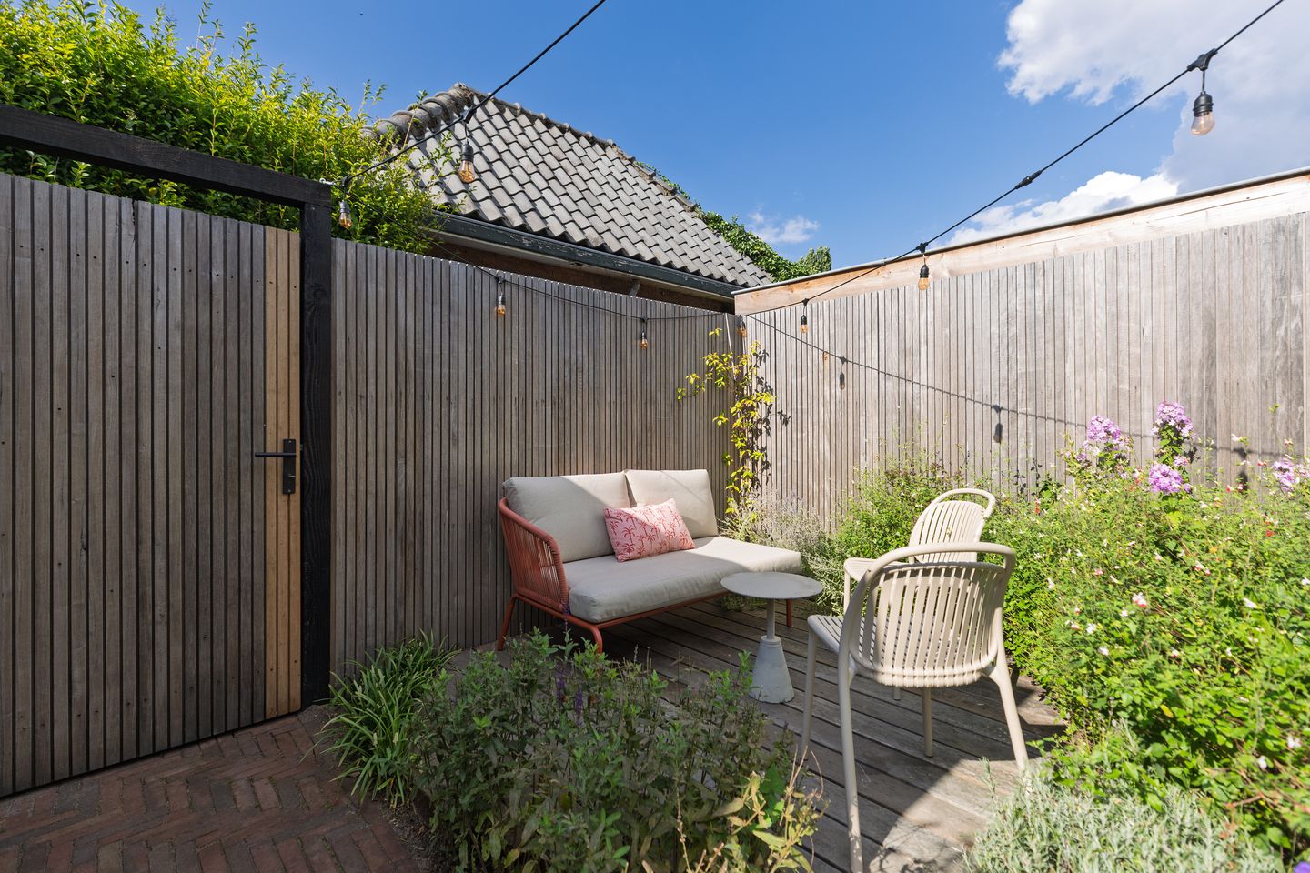 Photo 40 of H. Kamerlingh Onnesweg 29