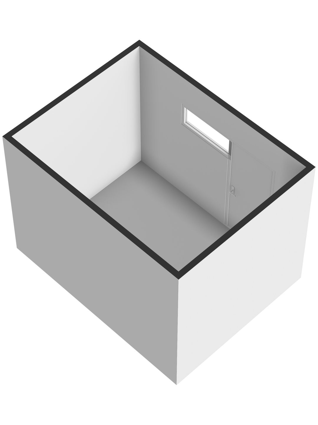 Foto 38 van Paul Krugerstraat 285