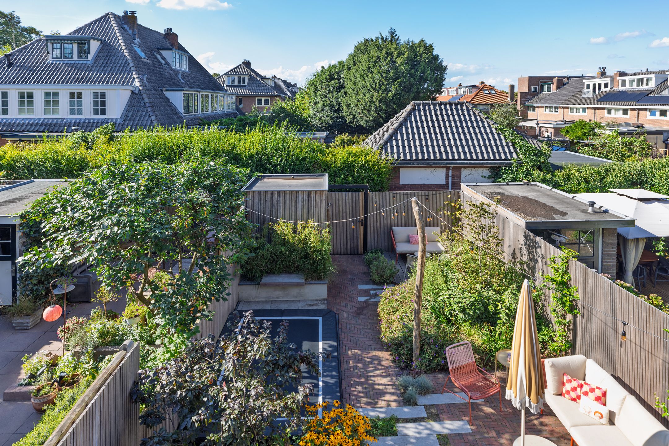 Photo 42 of H. Kamerlingh Onnesweg 29