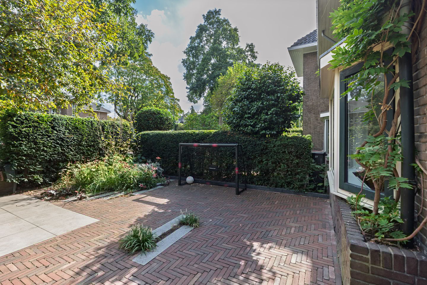 Photo 44 of H. Kamerlingh Onnesweg 29