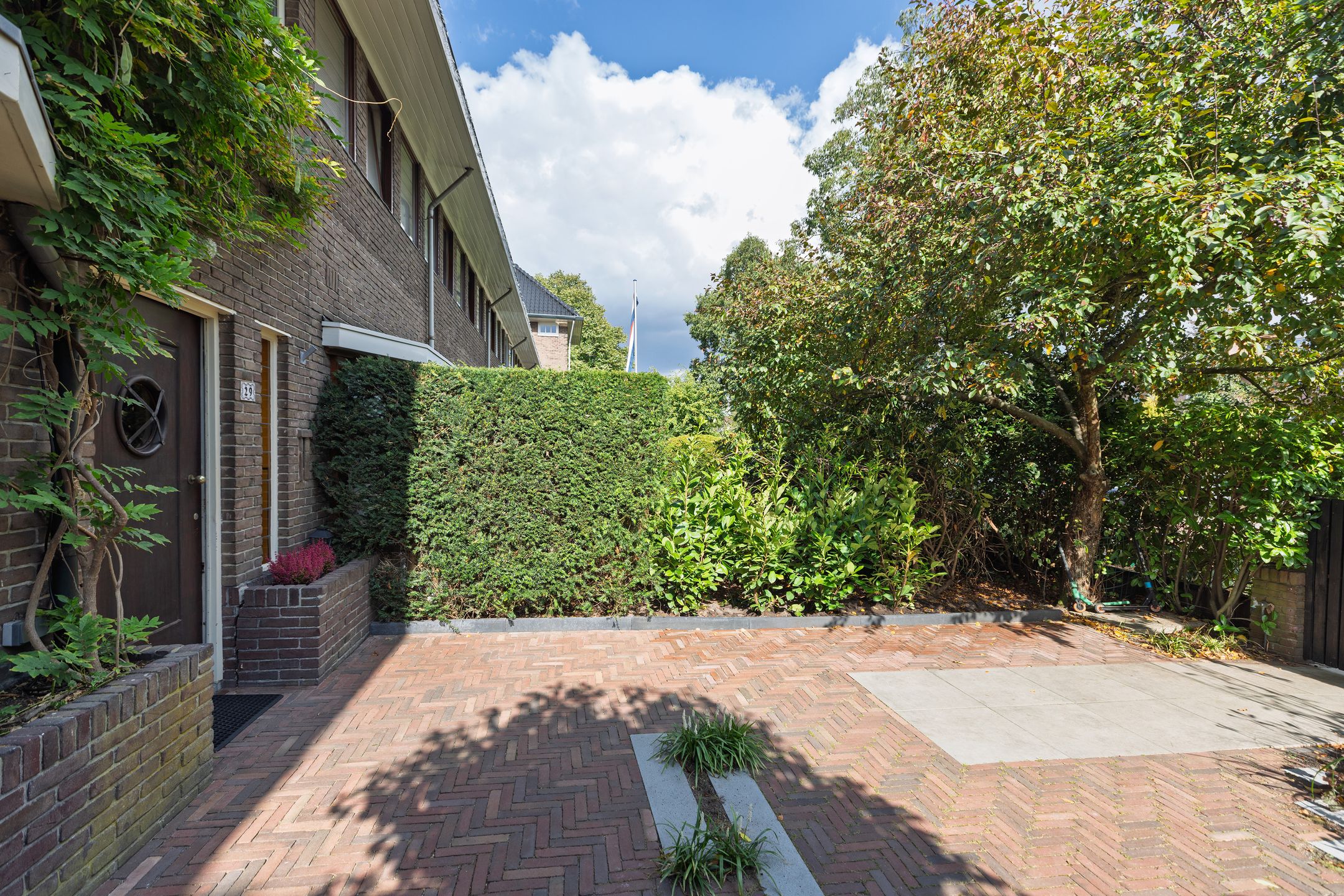 Photo 45 of H. Kamerlingh Onnesweg 29