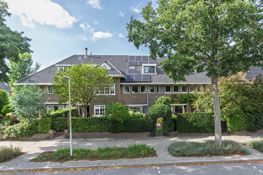 Photo 47 of H. Kamerlingh Onnesweg 29