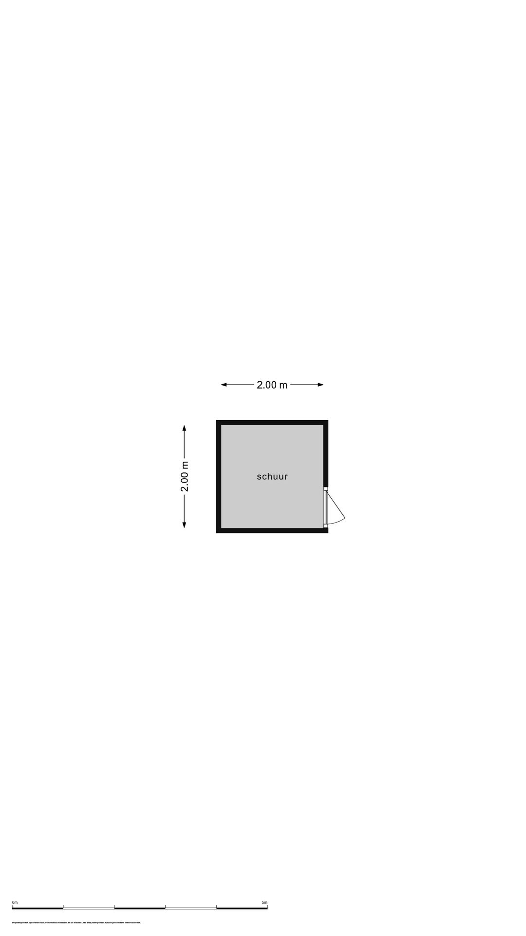 Photo 52 of H. Kamerlingh Onnesweg 29