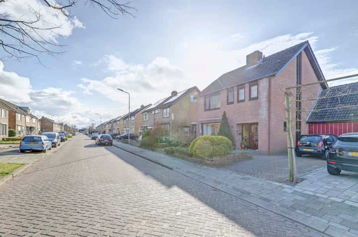 Foto 5 van Nieukerckestraat 115