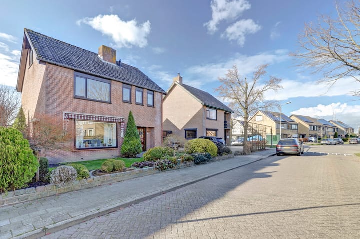 Foto 6 van Nieukerckestraat 115