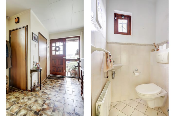 Foto 7 van Nieukerckestraat 115