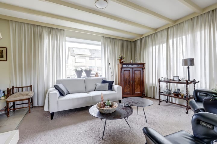 Foto 2 van Nieukerckestraat 115