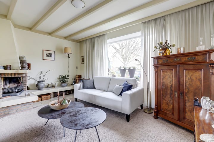 Foto 8 van Nieukerckestraat 115