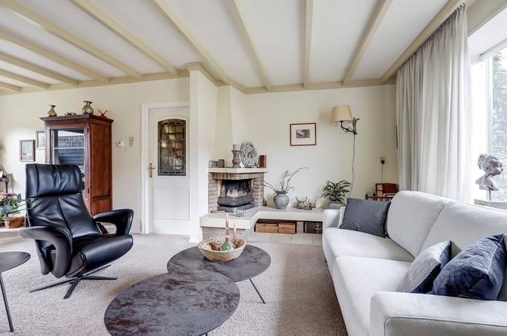 Foto 9 van Nieukerckestraat 115