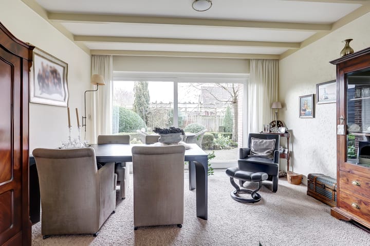 Foto 12 van Nieukerckestraat 115