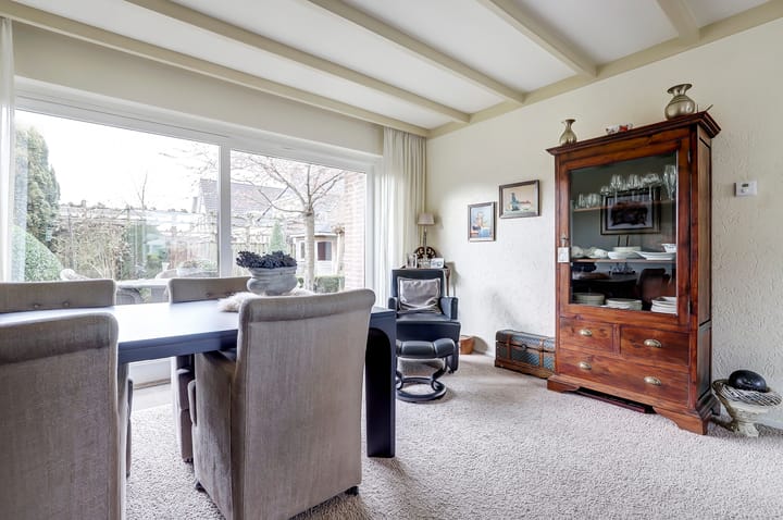 Foto 13 van Nieukerckestraat 115