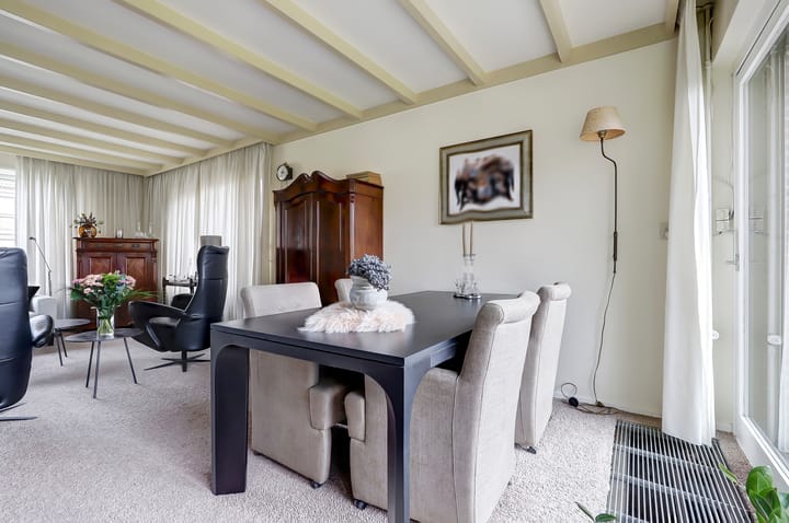 Foto 14 van Nieukerckestraat 115