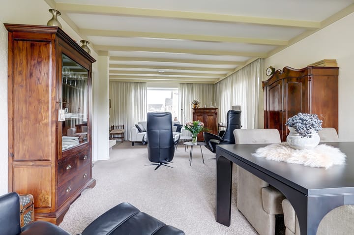 Foto 15 van Nieukerckestraat 115