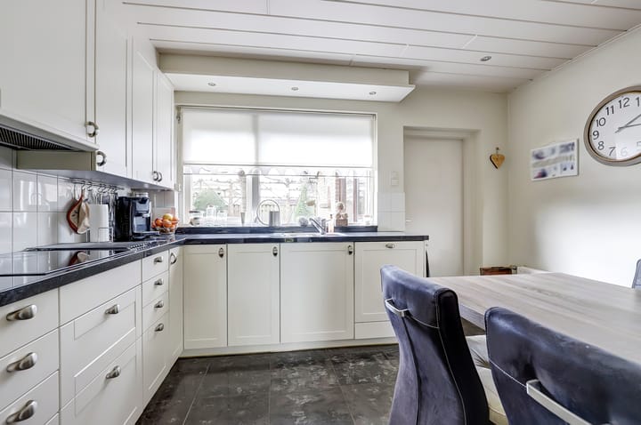 Foto 18 van Nieukerckestraat 115