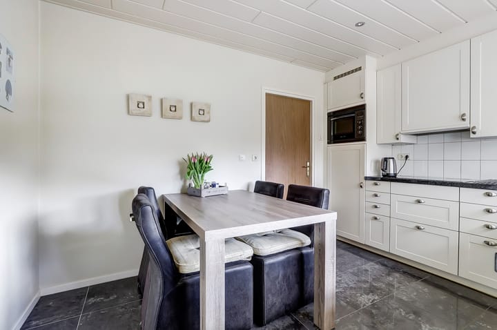 Foto 19 van Nieukerckestraat 115